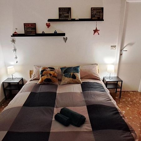 Mattia Guest House Roma エクステリア 写真
