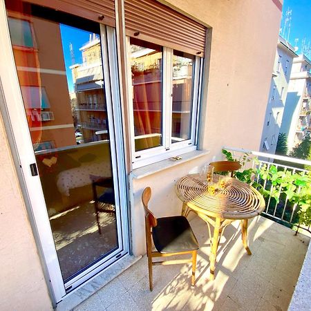 Mattia Guest House Roma エクステリア 写真