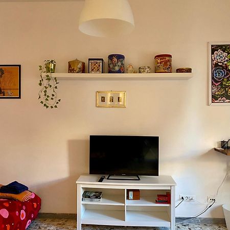 Mattia Guest House Roma エクステリア 写真